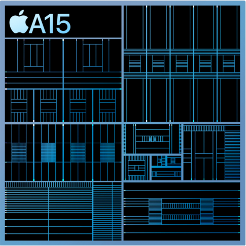 about-image